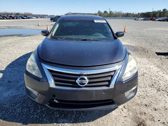 1N4AL3AP5EC423399 2014 2014 Nissan Altima- 2-5 5