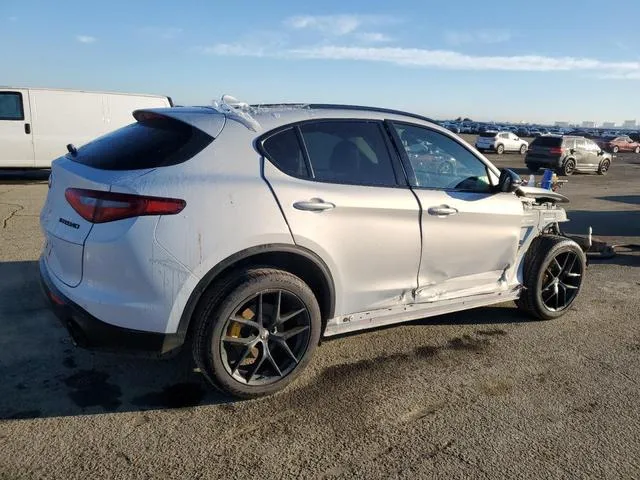 ZASPAJAN6L7C76861 2020 2020 Alfa Romeo Stelvio 3