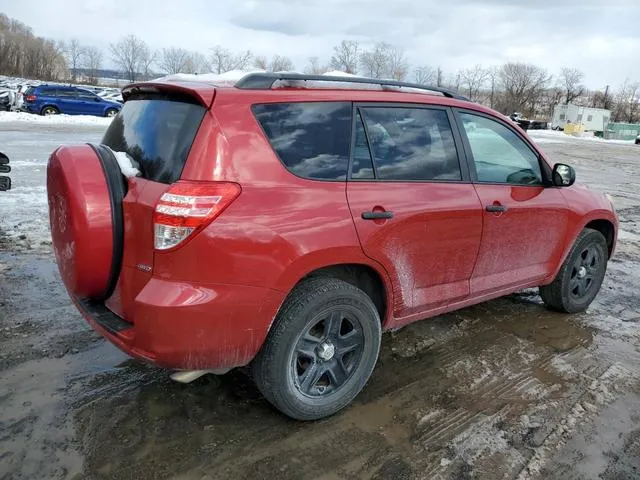 2T3BF4DV3AW061876 2010 2010 Toyota RAV4 3