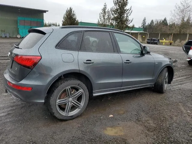 WA1DMAFP4EA021106 2014 2014 Audi Q5- Tdi Premium Plus 3