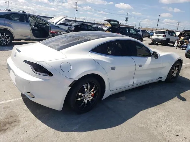 YH4K14AA1CA000985 2012 2012 Fisker Karma- Sport 3