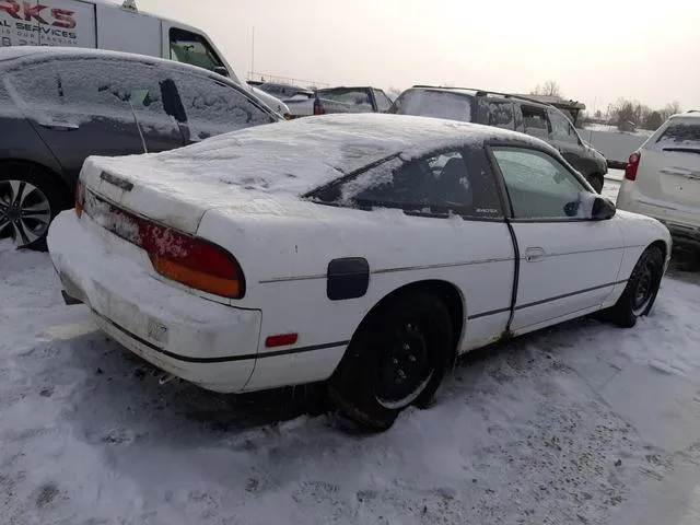 JN1MS36P1NW107177 1992 1992 Nissan 240SX 3