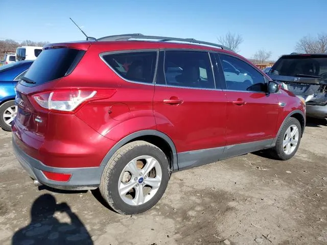 1FMCU9G90DUD42181 2013 2013 Ford Escape- SE 3