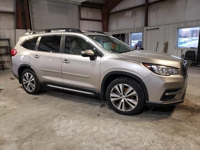 4S4WMAMD3L3406919 2020 2020 Subaru Ascent- Limited 4