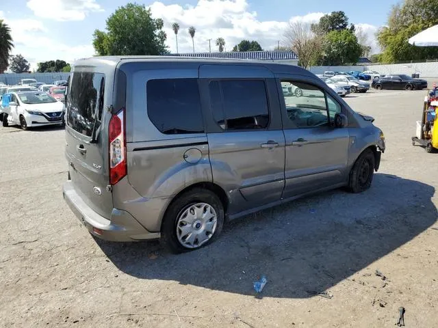 NM0AS8F72E1148120 2014 2014 Ford Transit- Xlt 3