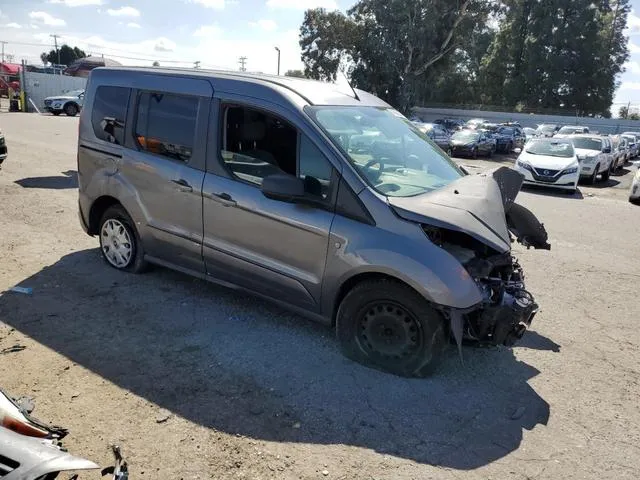 NM0AS8F72E1148120 2014 2014 Ford Transit- Xlt 4