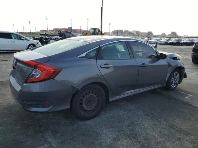 2HGFC2F59HH504314 2017 2017 Honda Civic- LX 3