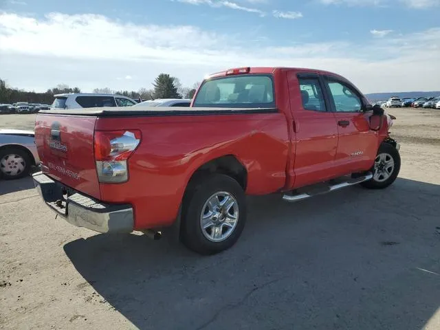 5TFRU54178X014847 2008 2008 Toyota Tundra- Double Cab 3