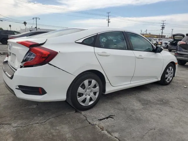 2HGFC2F56GH567725 2016 2016 Honda Civic- LX 3