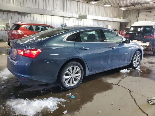 1G1ZD5ST2RF208528 2024 2024 Chevrolet Malibu- LT 3