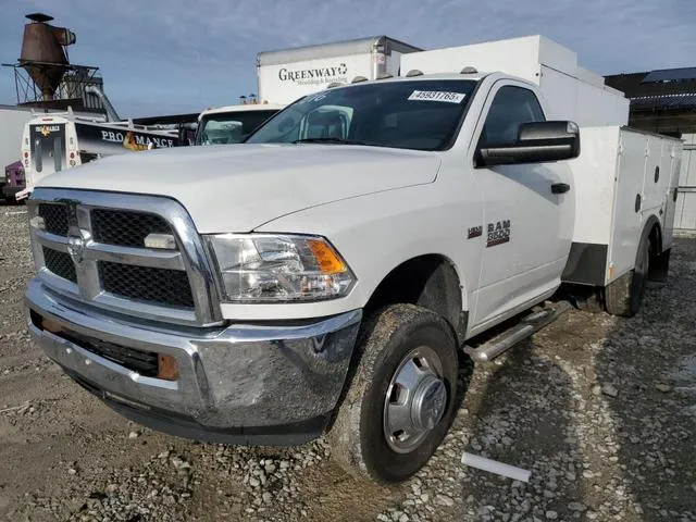 3C7WRSAJ9GG310613 2016 2016 RAM 3500 1