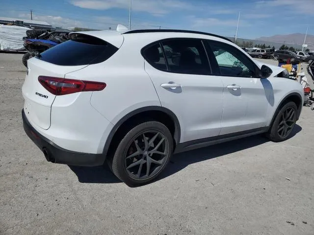 ZASPAJAN8K7C43665 2019 2019 Alfa Romeo Stelvio 3