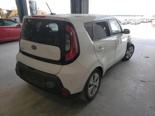 KNDJN2A27G7405176 2016 2016 KIA Soul 4