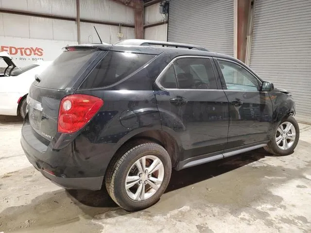 2GNFLEEK3D6311256 2013 2013 Chevrolet Equinox- LT 3