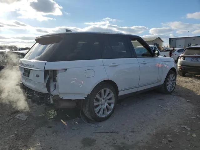 SALGS2FE4HA362810 2017 2017 Land Rover Range Rover- Superch 3