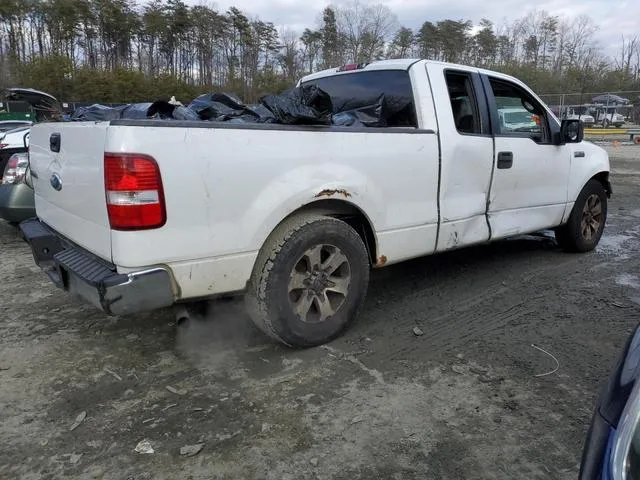 1FTRX12W16NB57817 2006 2006 Ford F-150 3