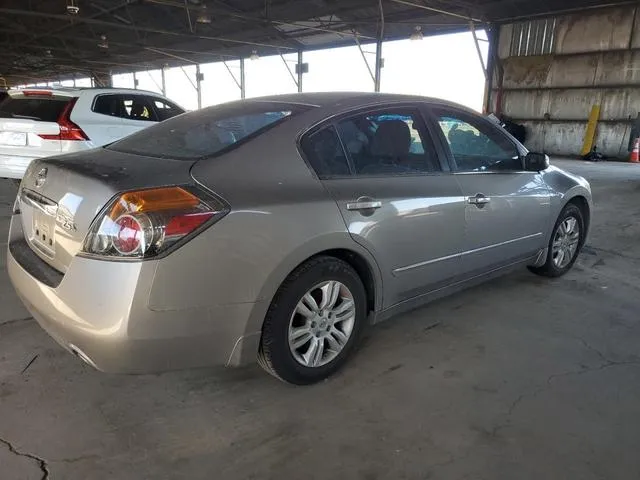 1N4AL2AP3CN572177 2012 2012 Nissan Altima- Base 3