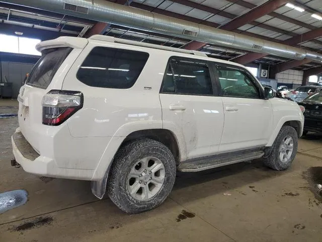 JTEBU5JR0F5268500 2015 2015 Toyota 4runner- SR5 3