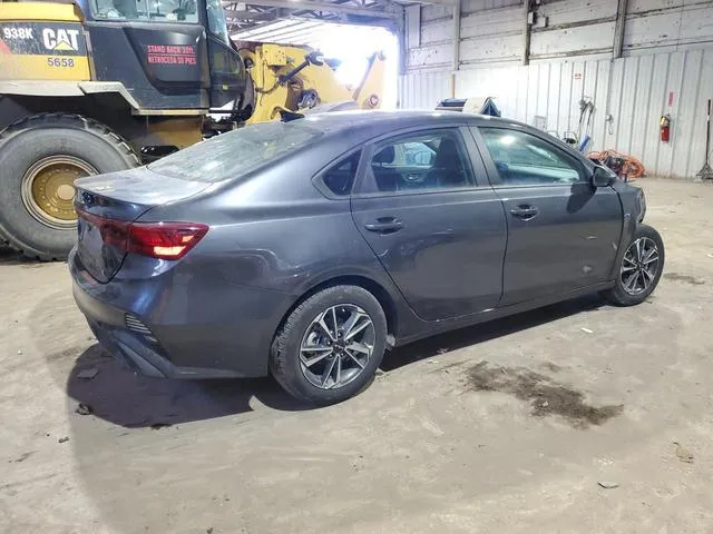 3KPF24AD5RE756201 2024 2024 KIA Forte- LX 3