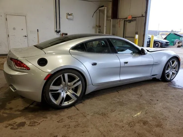 YH4K14AA2CA000896 2012 2012 Fisker Karma- Sport 3