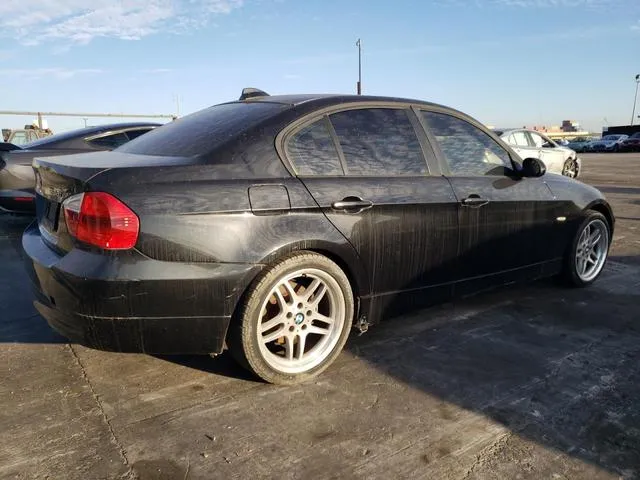 WBAVA37558NL56316 2008 2008 BMW 3 Series- 328 I 3