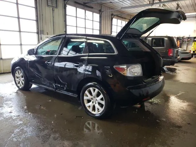 JM3ER29L580183094 2008 2008 Mazda CX-7 2