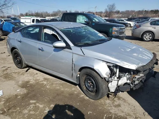 1N4BL4BV2LC257783 2020 2020 Nissan Altima- S 4