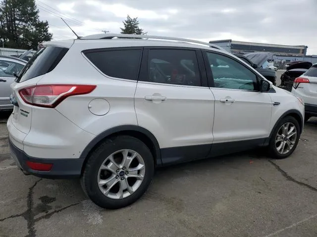 1FMCU0JX9GUB12355 2016 2016 Ford Escape- Titanium 3