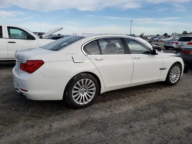 WBAKX6C55CC197178 2012 2012 BMW 7 Series- 750 I 3