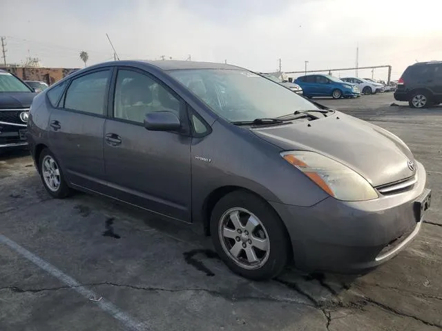 JTDKB20U763188248 2006 2006 Toyota Prius 4