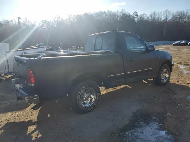 1FTZF176XWNA86757 1998 1998 Ford F-150 3