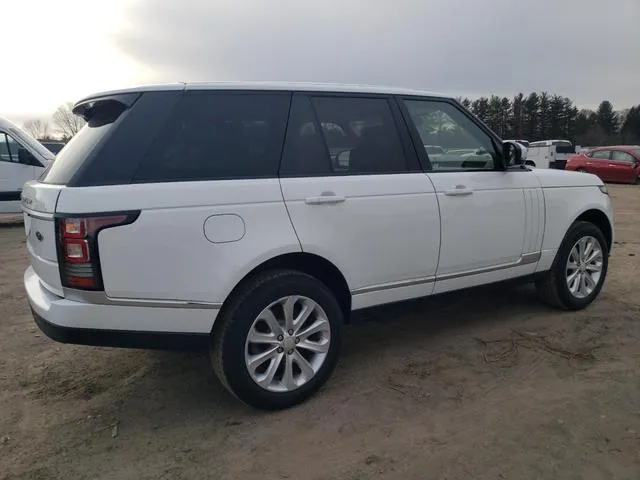 SALGR2KF2GA297576 2016 2016 Land Rover Range Rover 3