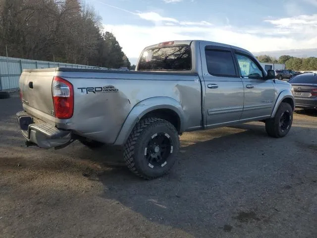 5TBET34145S475987 2005 2005 Toyota Tundra- Double Cab Sr5 3