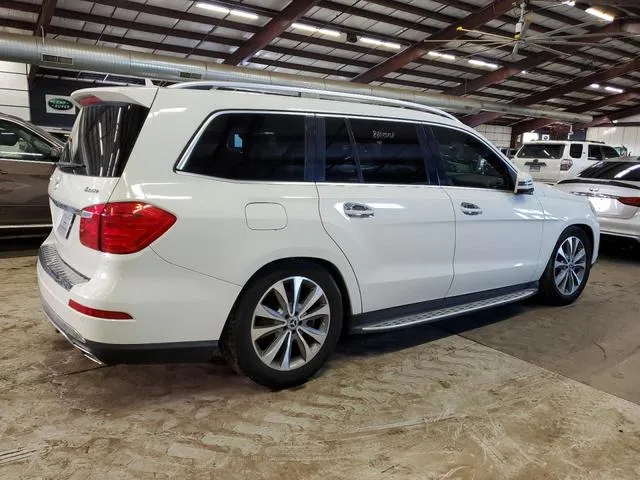 4JGDF7CE3DA255446 2013 2013 Mercedes-Benz GL-Class- 450 4Matic 3