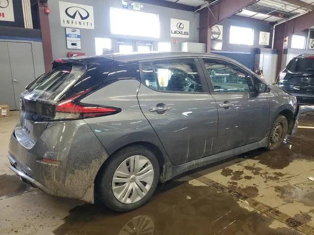 1N4AZ1BV9RC555006 2024 2024 Nissan Leaf- S 3