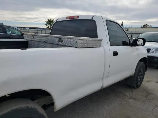 5TBJU32106S476070 2006 2006 Toyota Tundra 10