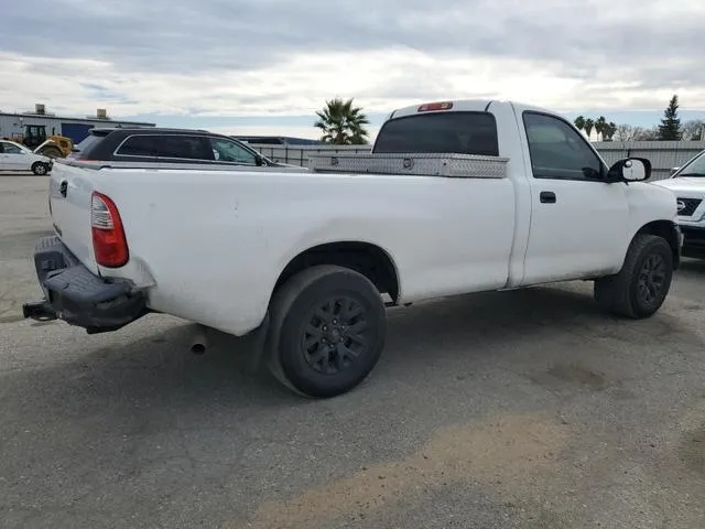 5TBJU32106S476070 2006 2006 Toyota Tundra 3