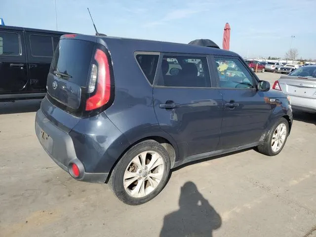 KNDJP3A57F7136962 2015 2015 KIA Soul- - 3