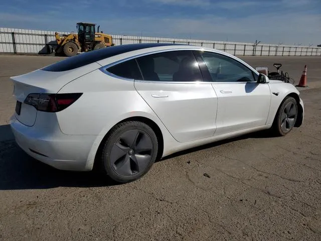 5YJ3E1EA9LF631521 2020 2020 Tesla MODEL 3 3