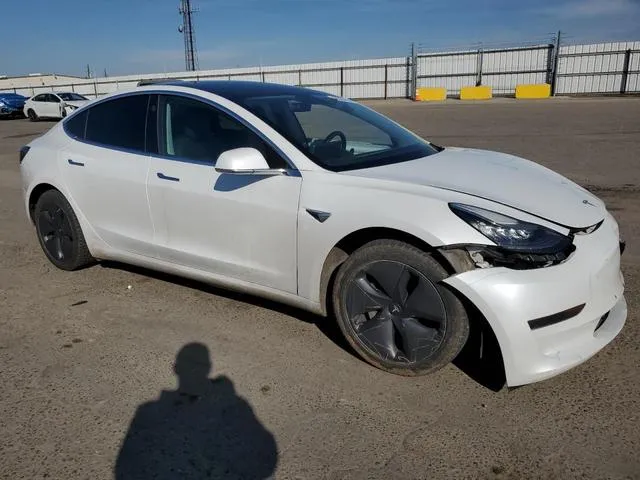 5YJ3E1EA9LF631521 2020 2020 Tesla MODEL 3 4