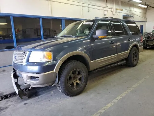 1FMPU18L84LA16891 2004 2004 Ford Expedition- Eddie Bauer 1