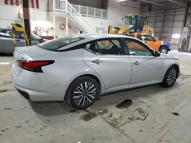 1N4BL4DV0RN410252 2024 2024 Nissan Altima- SV 3