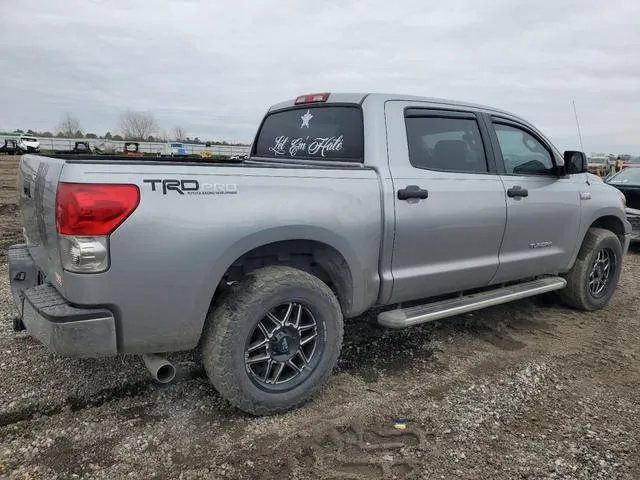 5TFEV54118X046799 2008 2008 Toyota Tundra- Crewmax 3