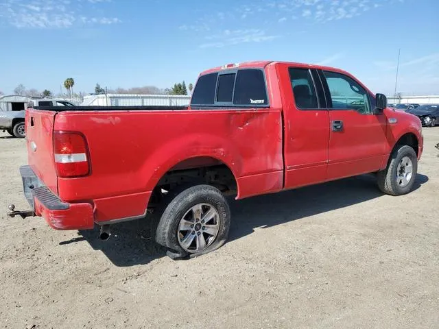 1FTRX14W94NB67652 2004 2004 Ford F-150 3