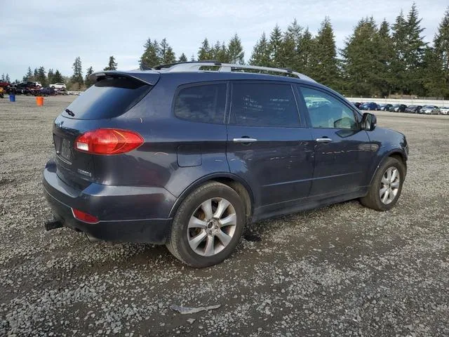 4S4WX9KD0C4400210 2012 2012 Subaru Tribeca- Limited 3