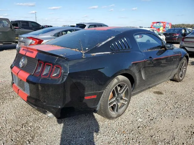 1ZVBP8AM6E5273665 2014 2014 Ford Mustang 3