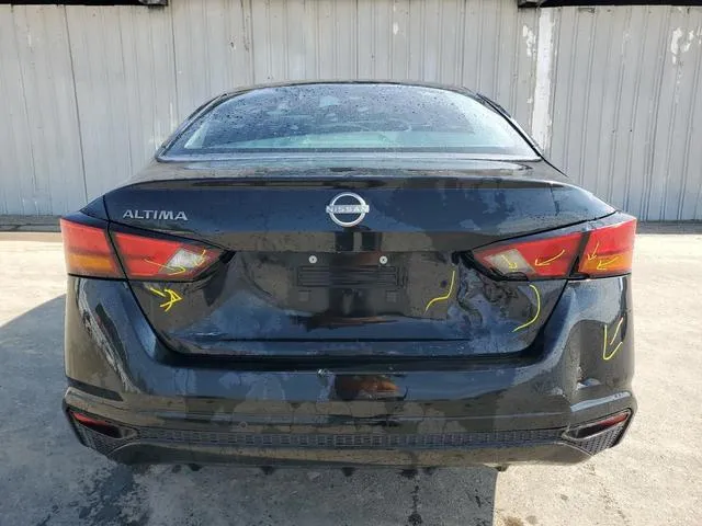 1N4BL4BV2RN363972 2024 2024 Nissan Altima- S 6