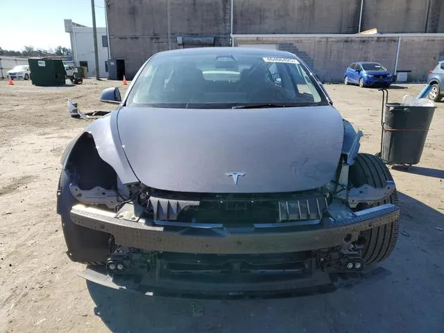 5YJ3E1EA7PF601214 2023 2023 Tesla MODEL 3 5