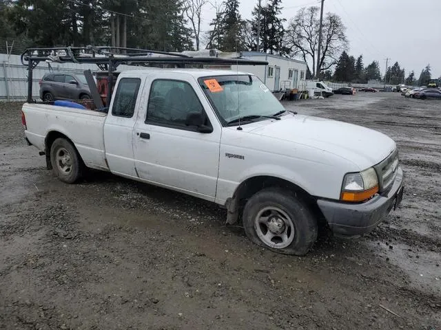 1FTYR14U2WPA50863 1998 1998 Ford Ranger- Super Cab 4