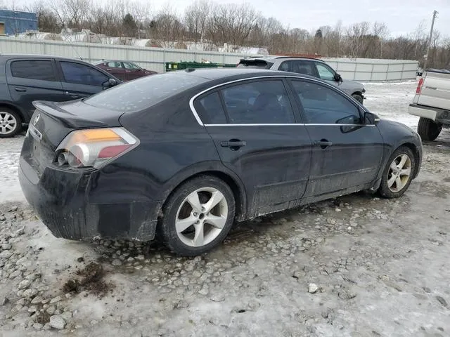 1N4BL21E98N494868 2008 2008 Nissan Altima- 3-5SE 3